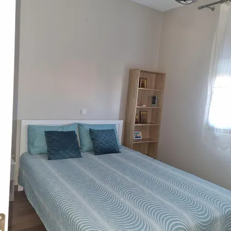 β & β * 트리칼라