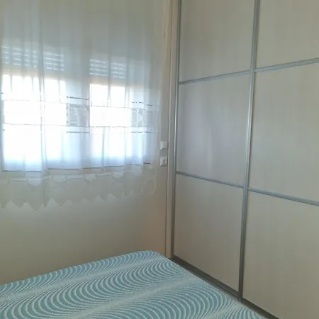 β & β Vakantiehuis *