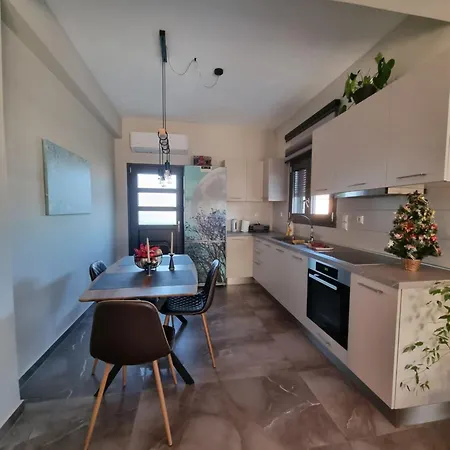 β & β 트리칼라