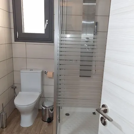 β & β Vakantiehuis