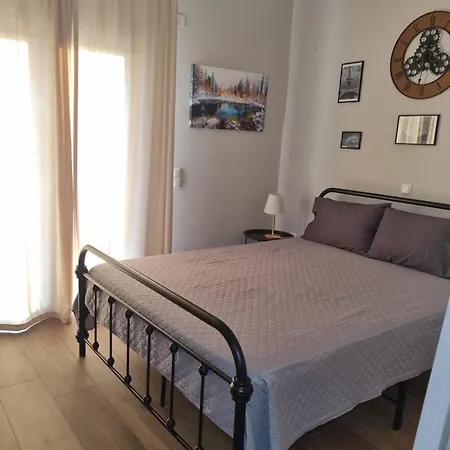 Vakantiehuis β & β *