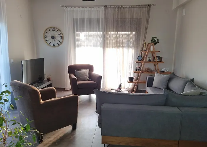 β & β Casa vacanze *