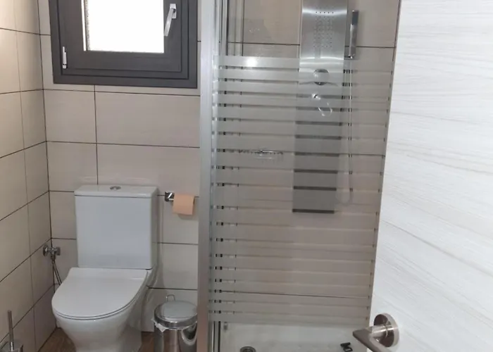 β & β Casa vacanze