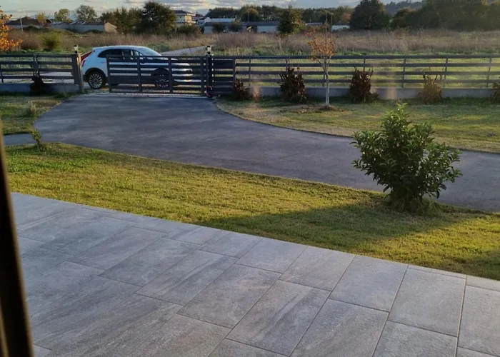 β & β Casa vacanze *